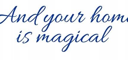 aa5a858b38cb708d8376388d478f8464