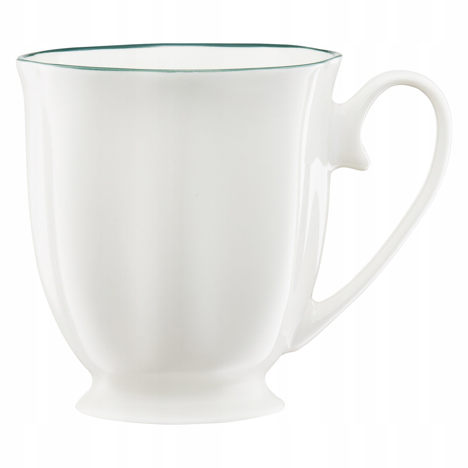 439707a21105a4010655c44b3797fc6e