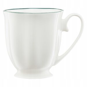 439707a21105a4010655c44b3797fc6e