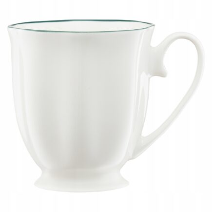 439707a21105a4010655c44b3797fc6e