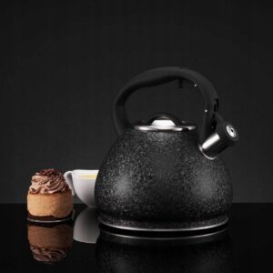 e596b09a765c3db50a6bf54122a6d745