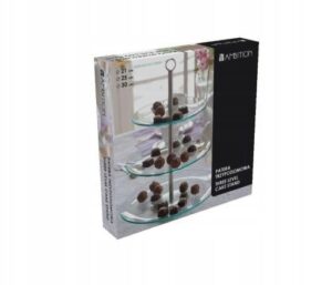 692255a8e0fa6eaffc81cbad2af6ede3