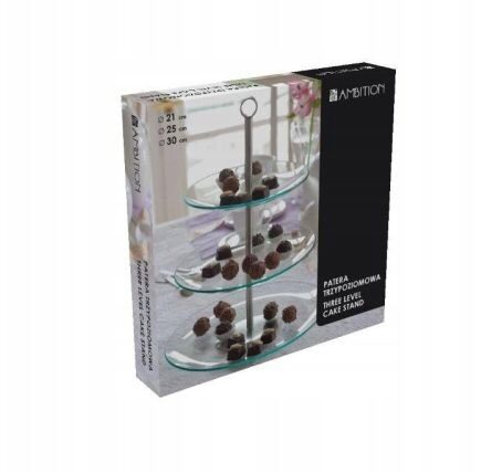 692255a8e0fa6eaffc81cbad2af6ede3