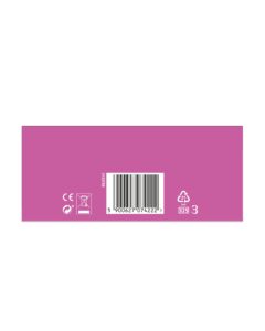 ec723828f14b6189b6669a7465eecf0c