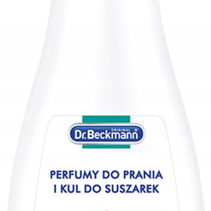 8d8b33662aba2db2556334788c9f99ef