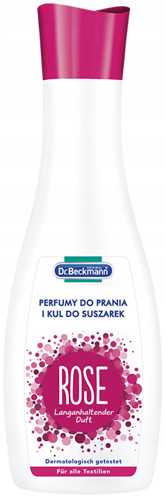 8d8b33662aba2db2556334788c9f99ef