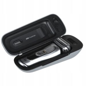 2f97269e44df368f18d9d0885f8cc08c