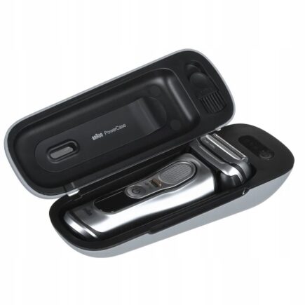 2f97269e44df368f18d9d0885f8cc08c