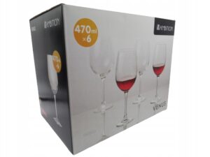 50d027a922b65f2e5f6860f602a31437