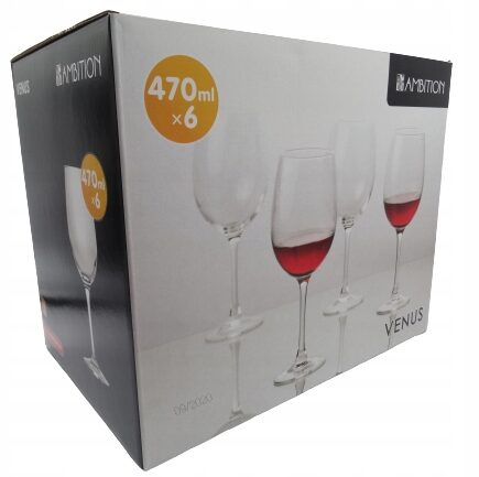 50d027a922b65f2e5f6860f602a31437