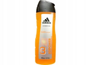 df7068ad2a9a3b0630517691c1dba213