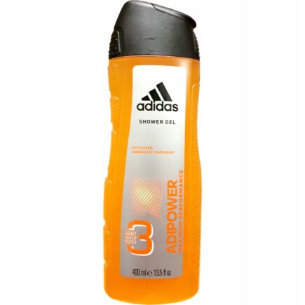 df7068ad2a9a3b0630517691c1dba213