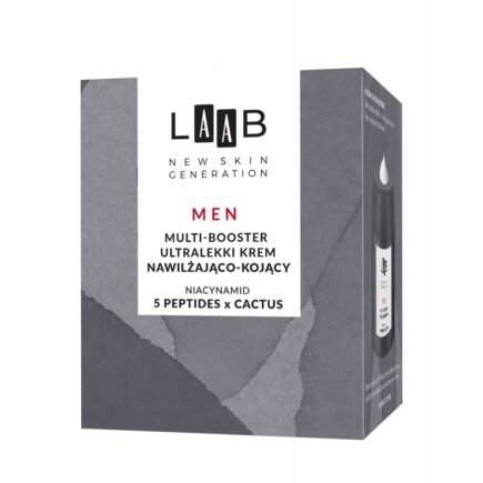 4b33ef14e36d6356a5cd4063af9f5f8e