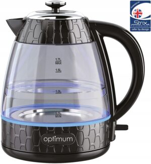 7ec387806040369a7ff3d194d9bb8b5d