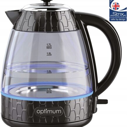 7ec387806040369a7ff3d194d9bb8b5d