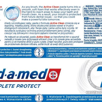 a008d54ea1bb63a47aa7cbaafc49bf6f