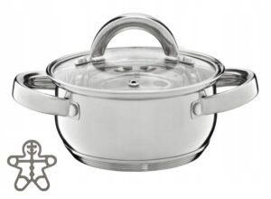 b42efebff842f69766de5e77c60be898