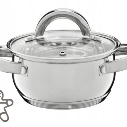 b42efebff842f69766de5e77c60be898