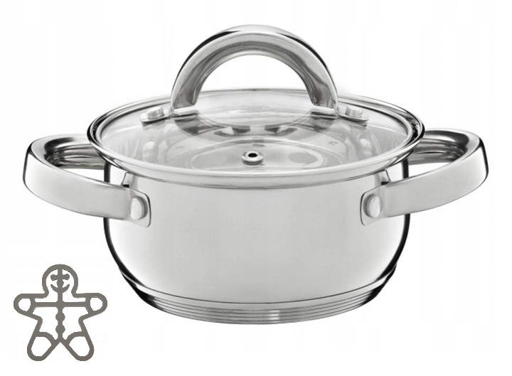 b42efebff842f69766de5e77c60be898