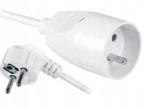 73be5873bf59ef244fc14c4a8cd50e73