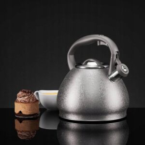 53347070c3964165d35ac252a8a489d9