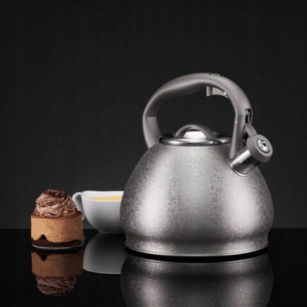 53347070c3964165d35ac252a8a489d9