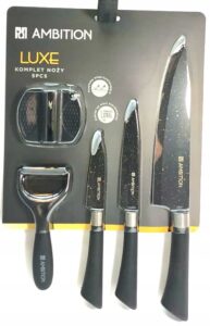 35259c80c584add873e93c86d718b8b9