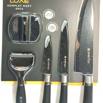 35259c80c584add873e93c86d718b8b9