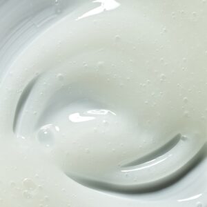 9e21a539f25b83cc3fd4c3cdc75705ce