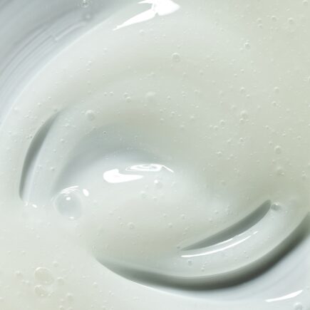 9e21a539f25b83cc3fd4c3cdc75705ce