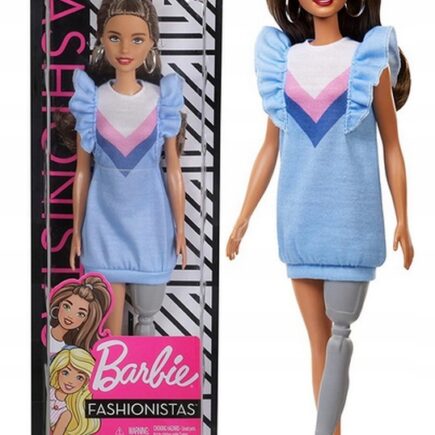 8ee6cb5b88f2123af536afd5427a77c0