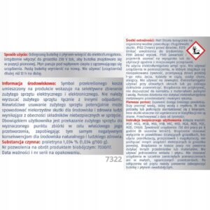 b529a4a087c4824157bf66bcf5104423