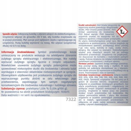 b529a4a087c4824157bf66bcf5104423