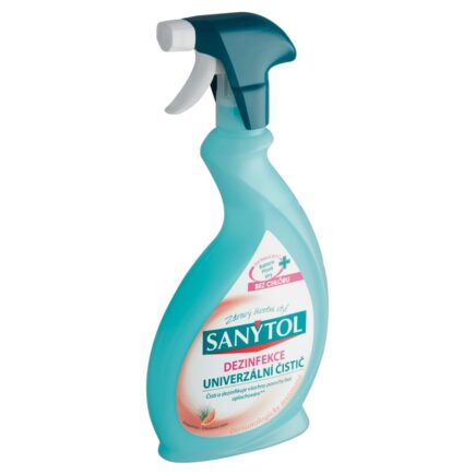 16efea2b7d5233b057c7278c498ad3d9