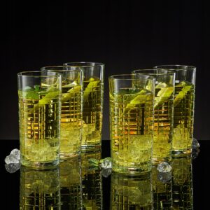 12d487d0313eaa361556ff207734a0cf