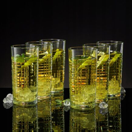 12d487d0313eaa361556ff207734a0cf