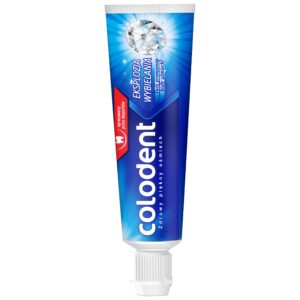 4de2d6e9b0db70e6ffcdc572be1601d6