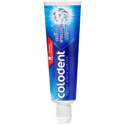 4de2d6e9b0db70e6ffcdc572be1601d6