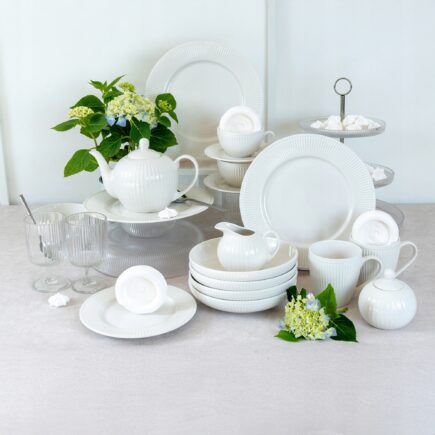 f7f083368a2dec1f9b3e8cad7aadc2f2