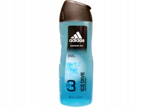 5a1da4dc11c2e28b4e970c39d25cc561