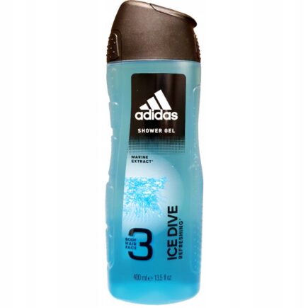 5a1da4dc11c2e28b4e970c39d25cc561