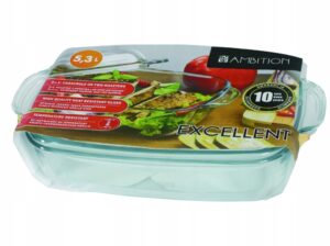 8e78a15116f8850bbf742c2532899bab