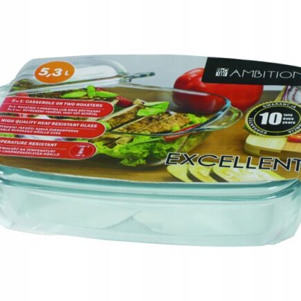 8e78a15116f8850bbf742c2532899bab