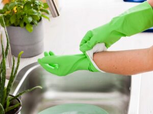 696abbf4171b8b8b246caa8aa36e8200