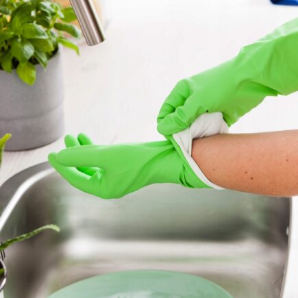 696abbf4171b8b8b246caa8aa36e8200