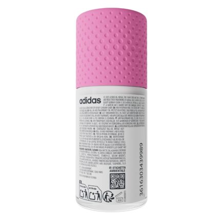 311b655570524b35f441be013ece2933