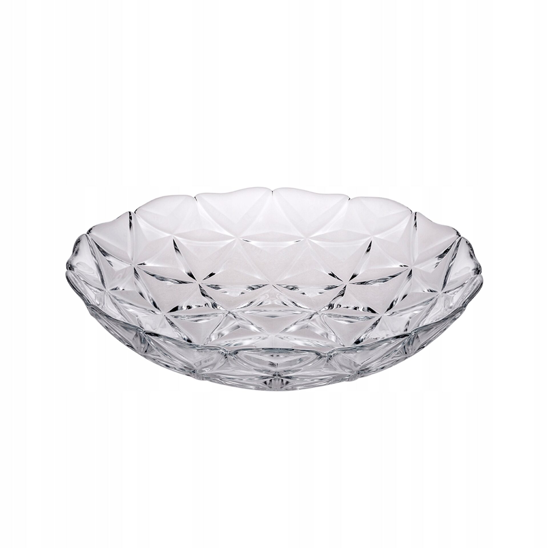 53d76d4415a48f84c3f13143b80b42bb