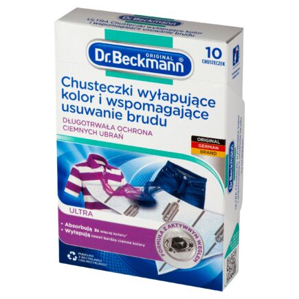 18bf3ac8656c09da159f52a579ea128f