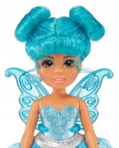 c380bd6bbdc4bf6c912b94d021608d55