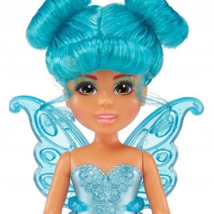 c380bd6bbdc4bf6c912b94d021608d55